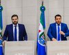 Vereadores cobram ações de combate à criminalidade no Benedito Bentes