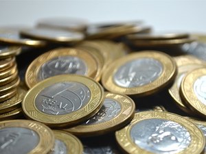 Funasa confirma corte de verbas para saneamento básico em 2016