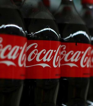 Coca-Cola se posiciona sobre caso Carrefour e diz que não há lugar para o racismo