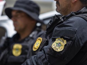 Policia Civil :  aprovados em concurso são chamados para realização de matrícula