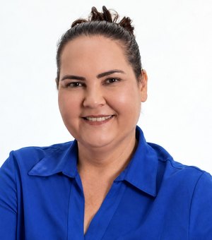 Candidata a deputada federal por Alagoas recebe apenas um voto nas eleições