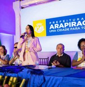 Acessibilidade e inclusão marcam a IX Conferência Municipal de Saúde