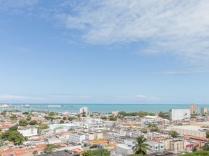 Secretaria de Fazenda tira dúvidas de contribuintes sobre envio de carnês do IPTU 2026