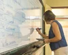 Governo de Alagoas publica novo decreto que atualiza Gratificação do Difícil Acesso para a Educação