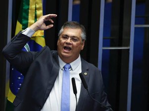 Dino critica Câmara ao liberar parte das emendas: “Ápice da balbúrdia”