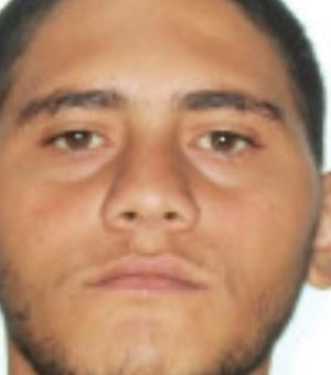 Polícia Científica busca familiares de homem identificado em IML de Arapiraca