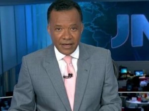 Jornalista da Globo recusa cargo de porta-voz do governo Temer
