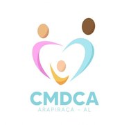 Prefeitura de Arapiraca divulga resultado dos candidatos habilitados do CMDCA