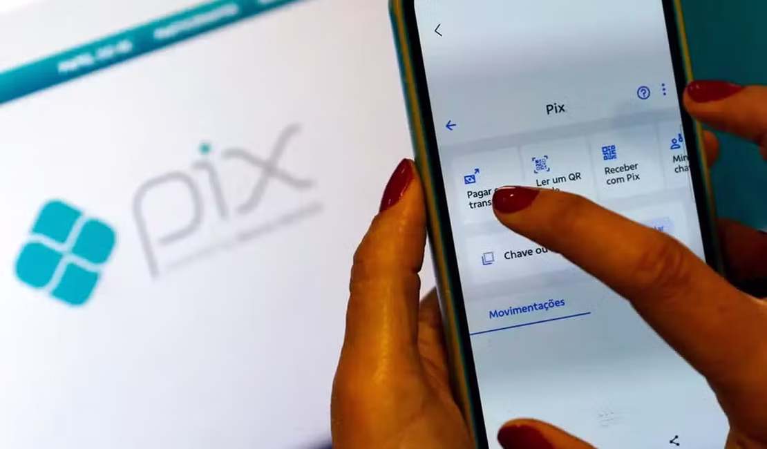PIX parcelado: BC vai divulgar regras ainda em setembro