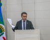 Câmara protagoniza debate sobre manutenção dos postos de trabalho no Mercado de Jaraguá
