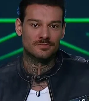 Show do Milhão: a pergunta fácil de português que Lucas Lucco errou