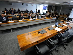 Beneficiados com a Tarifa Social podem receber descontos maiores na conta de luz