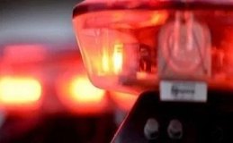 Homem é detido após furtar barras chocolate e desodorantes em supermercado do Tabuleiro
