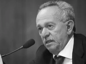 Missa nesta quarta-feira marca um ano do falecimento de Biu de Lira