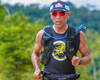 Policial civil alagoano conquista 4º lugar em ultramaratona no Rio de Janeiro