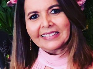 Promotora de Justiça é mais uma vítima da Covid-19 em Maceió