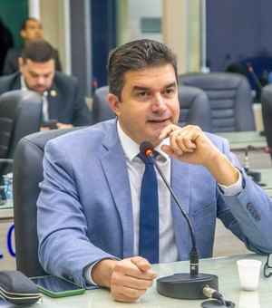 Vereadores criticam prestação de serviço da Equatorial por prejuízos causados aos consumidores