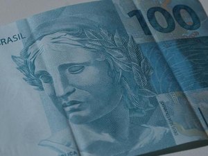 Estados e prefeituras podem parcelar dívidas com a Previdência até hoje