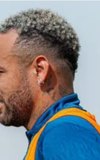 Times da MLS disputam a contratação de Neymar, diz jornal