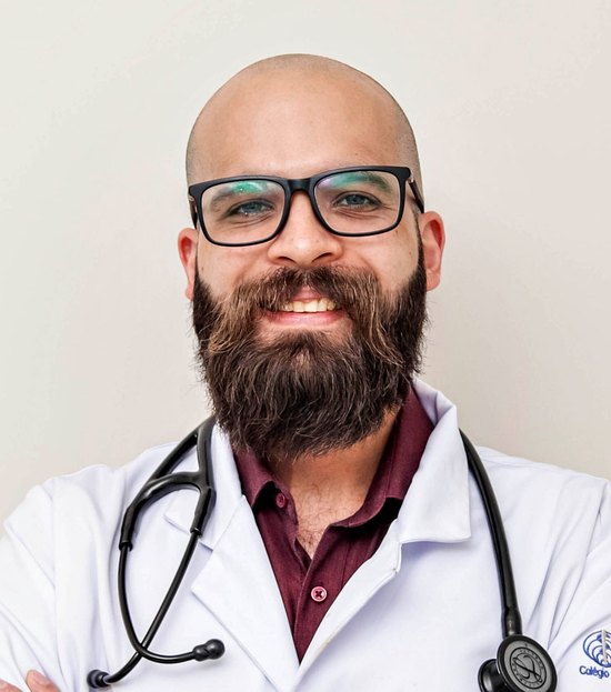ACUPUNTURA: A Especialidade Médica Que Combina Tradição Milenar e Ciência No Tratamento Da Dor.