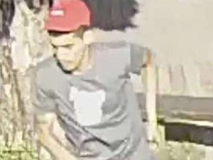 Dupla é condenada a mais de 19 anos de prisão por homicídio em frente a hospital em Palmeira dos Índios