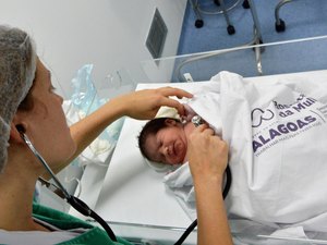 Hospital da Mulher atende mais de 28 mil pacientes