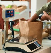 IBGE revela que empresas em Alagoas pagam menor salário do país