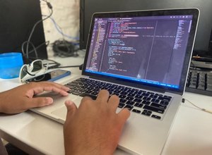 Secti adota softwares gratuitos e reduz custos em mais de 80%