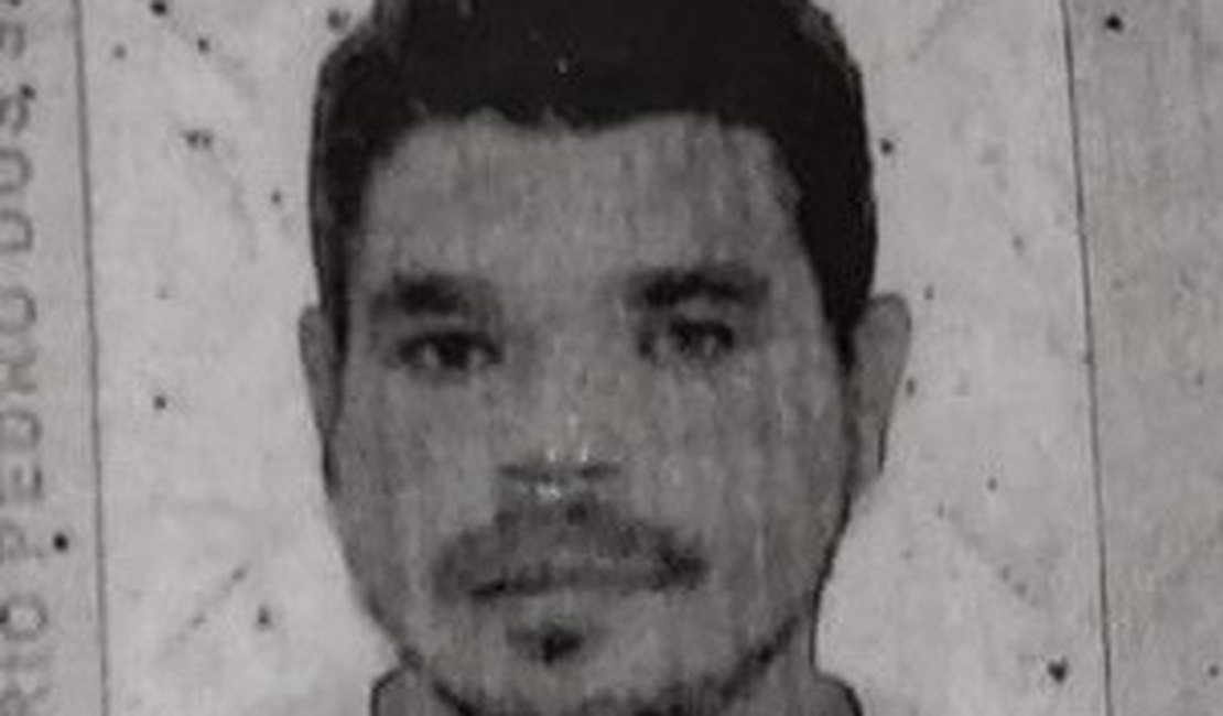 Secretaria de Saúde busca familiares de homem atacado por ex-companheira em Palmeira