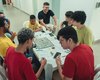 Arapiraca recebe o Conexão Geek e Juventude Conectada neste domingo (26)