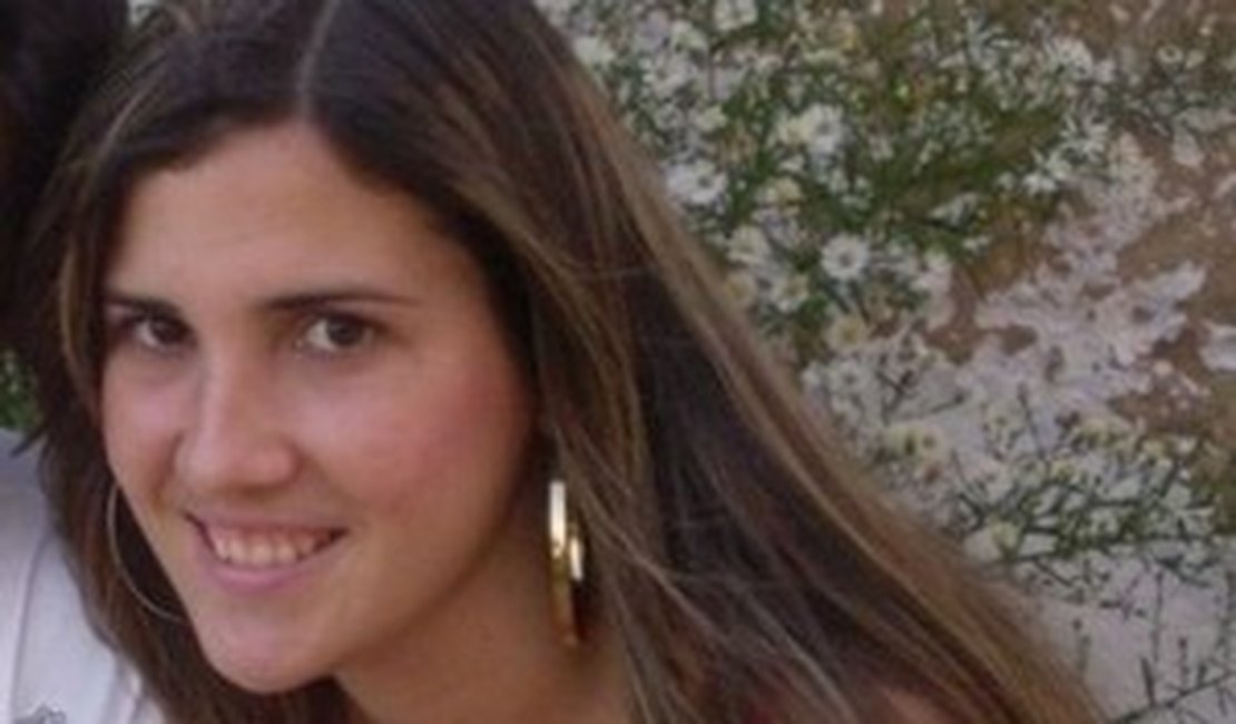 Caso Giovanna Tenório: acusada de mandar matar estudante vai a júri nesta quarta (11)