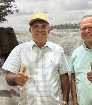 Prefeitura de Igaci realiza pagamento do rateio da Educação e reforça valorização dos profissionais