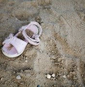 Bebê que desapareceu com nove meses é encontrada 24 anos depois