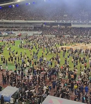 Série B termina com acesso dramático do Remo; veja quem subiu e quem caiu