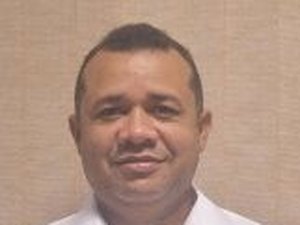 Renan Filho concede título de Cidadão Honorário a pastor e vereador por Maceió