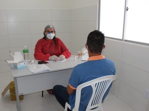 Cidades do interior já respondem por quase 60% dos casos de Covid no país