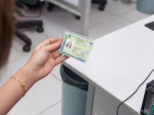 Comprovante de residência será obrigatório para emissão da nova Carteira de Identidade Nacional