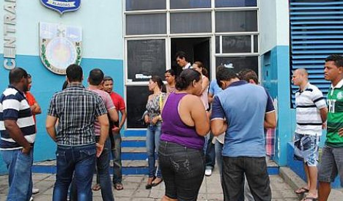 Cespe afirma que não houve irregularidades no concurso da Polícia Militar