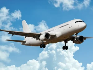 Voo com destino a Maceió está entre os cancelados no Nordeste, aponta Anac