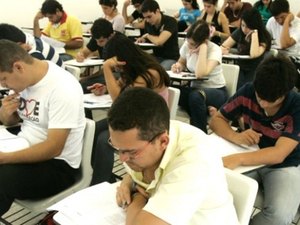 Secretaria de Educação de Maceió oferta 600 vagas para Projovem Urbano 2018