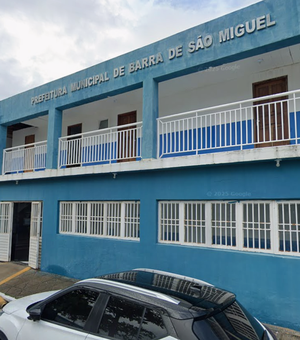 Moradores da Barra de São Miguel denunciam ‘farra do IPTU’ após cobrança abusiva da Prefeitura