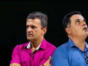 Um análise criteriosa das eleições em União dos Palmares; quem vence o pleito?