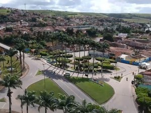 MPAL cobra transparência nas contas da Prefeitura e Câmara de Atalaia