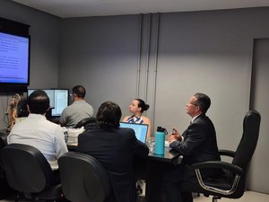 TAC obriga Burger King a corrigir irregularidades sanitárias em Maceió