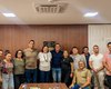 Prefeitura de Maragogi define reajuste salarial para servidores da Educação e estabelece calendário de pagamento