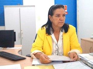 Mulher suspeita de envenenar marido com veneno de rato é indiciada por homicídio