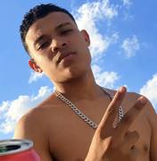 Adolescente assassinado em Maceió foi intimado para depor sobre homicídio
