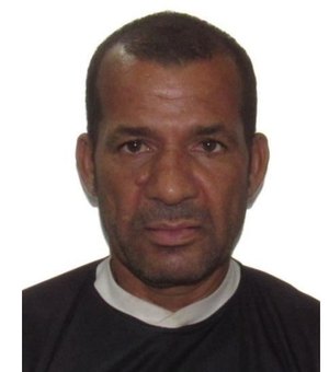 IML convoca familiares de homem encontrado em Campo Alegre para liberação de corpo