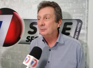 [Vídeo] MP/AL lança aplicativo de celular e moderniza órgão