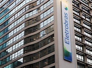 Eletrobras vai reabrir programa de demissão voluntária em outubro